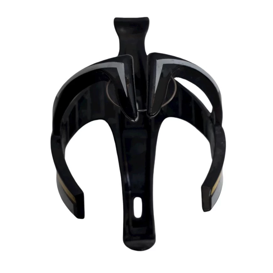 Porte-bidon Elite Mio Sior 6 Porte-bidon Elite Mio Sior – Image 4