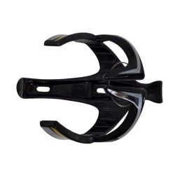 Porte-bidon Elite Mio Sior 11 Porte-bidon Elite Mio Sior -Magasin D'Équipement De Vélo porte bidon elite mio sior 4