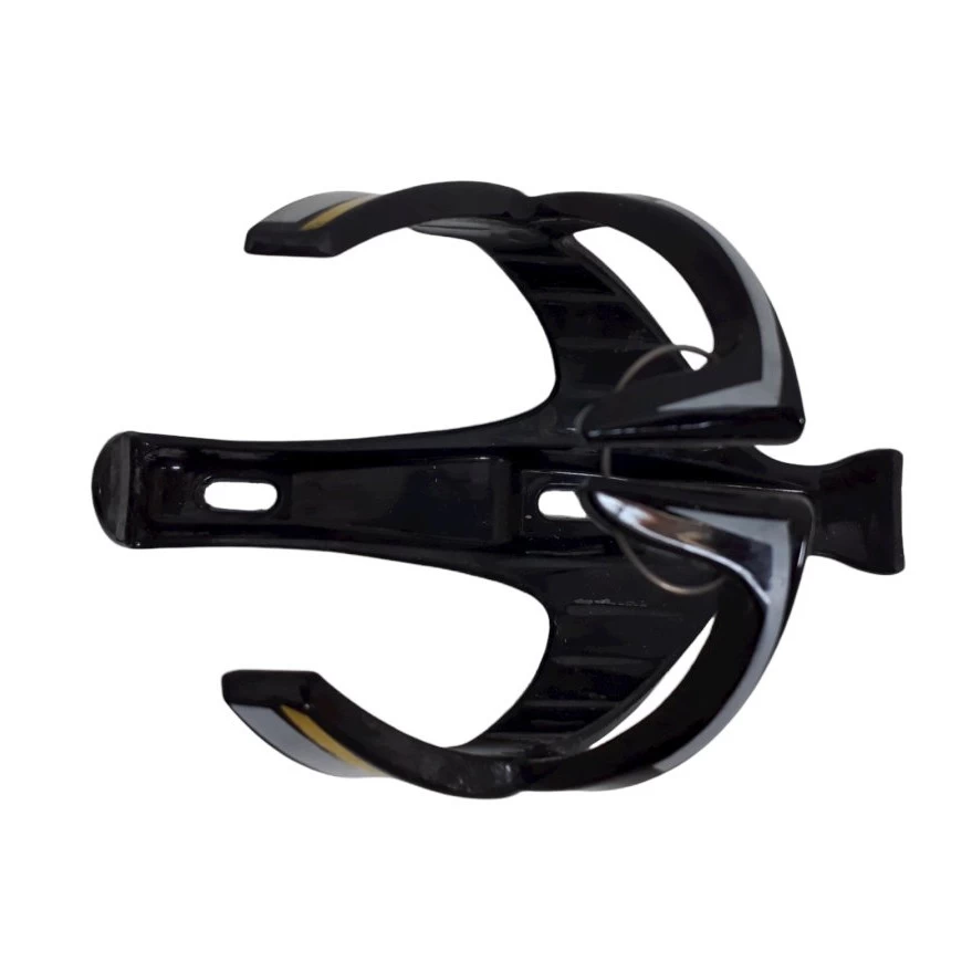 Porte-bidon Elite Mio Sior 7 Porte-bidon Elite Mio Sior – Image 5