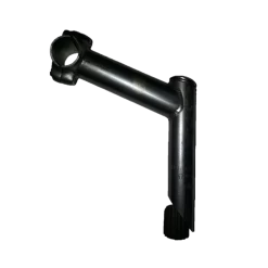 Potence 1 Pouce Specialized 120 Mm