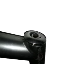 Potence 1 Pouce Specialized 120 Mm -Magasin D'Équipement De Vélo potence 1 pouce specialized 120 mm 1 2