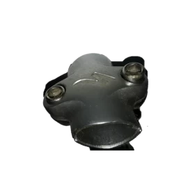 Potence 1 Pouce Specialized 120 Mm -Magasin D'Équipement De Vélo potence 1 pouce specialized 120 mm 1 3