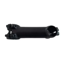 Potence 4ZA Forza 100 Mm 1" 1/8 OS -Magasin D'Équipement De Vélo potence 4za forza 100 mm 1 18 os 2