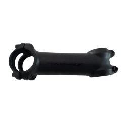 Potence 4ZA Forza 100 Mm 1" 1/8 OS -Magasin D'Équipement De Vélo potence 4za forza 100 mm 1 18 os 3