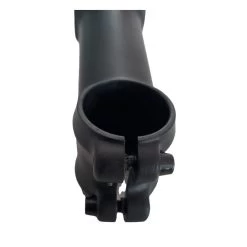 Potence 4ZA Forza 110 Mm 1" 1/8 OS -Magasin D'Équipement De Vélo potence 4za forza 110 mm 1 18 os 5