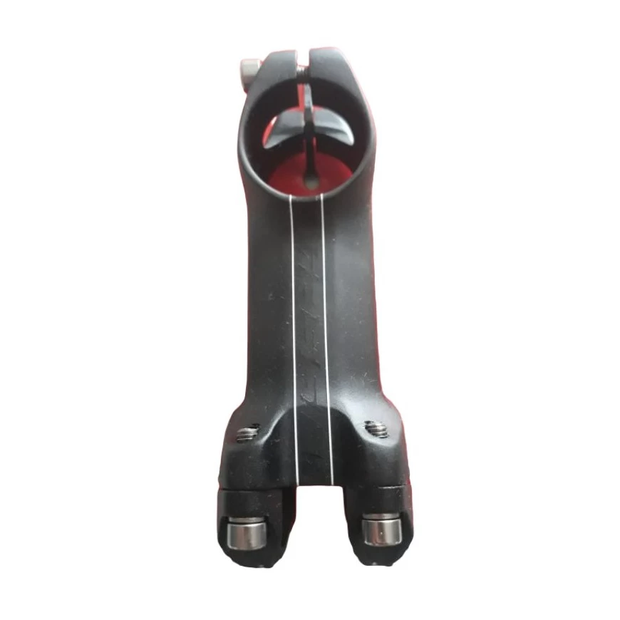 Potence 80 Mm Massi LT 1"1/8 OS 4 Potence 80 Mm Massi LT 1"1/8 OS – Image 2