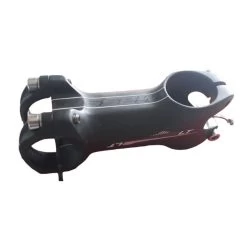 Potence 80 Mm Massi LT 1"1/8 OS