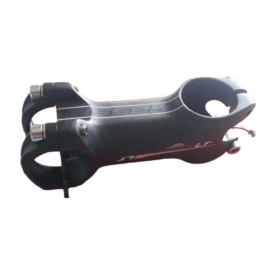 Potence 80 Mm Massi LT 1"1/8 OS 3 Potence 80 Mm Massi LT 1"1/8 OS