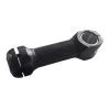 Potence Carbone Velo Route 110 Mm 25.4 Mm -Magasin D'Équipement De Vélo potence carbone velo route 110 mm 254 mm