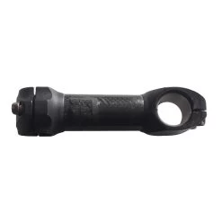 Potence Carbone Velo Route 110 Mm 25.4 Mm -Magasin D'Équipement De Vélo potence carbone velo route 110 mm 254 mm 3