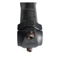 Potence Carbone Velo Route 110 Mm 25.4 Mm -Magasin D'Équipement De Vélo potence carbone velo route 110 mm 254 mm 6