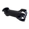 Potence Courte Vtt Velo Route 90 Mm 1" 1/8 OS -Magasin D'Équipement De Vélo potence courte vtt velo route 90 mm 1 18 os