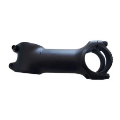 Potence Courte Vtt Velo Route 90 Mm 1" 1/8 OS -Magasin D'Équipement De Vélo potence courte vtt velo route 90 mm 1 18 os 3