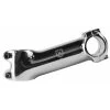 Potence De Vélo Aluminium 90 Mm 17° 25.4 Mm 1-1/8" -Magasin D'Équipement De Vélo potence de velo aluminium 90 mm 17 254 mm 1 18