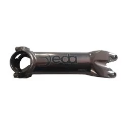 Potence Deda Zero 100 130 Mm -Magasin D'Équipement De Vélo potence deda zero 100 130 mm 4