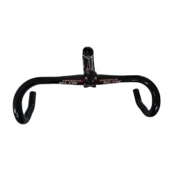 Potence Et Cintre Ergonomique Selcof Premium 100 Mm