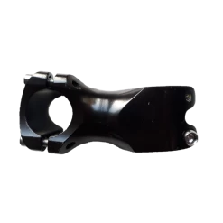 Potence Extra+ 60 Mm 1"1/8