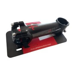 Potence FSA Gossamer Wilier 110 Mm 1" 1/8 OS 6°