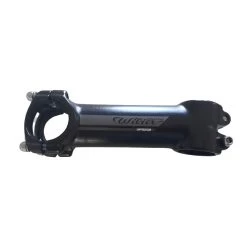 Potence FSA Omega Wilier 120 Mm 1" 1/8 OS 6° -Magasin D'Équipement De Vélo potence fsa omega wilier 120 mm 1 18 os 6 2