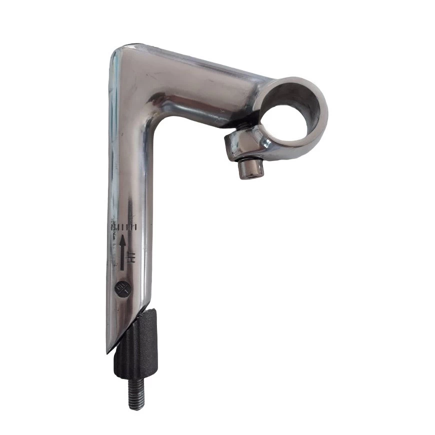 Potence Plongeur 22 .2 Mm Aluminium 4 Potence Plongeur 22 .2 Mm Aluminium – Image 2