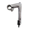 Potence Plongeur 22 .2 Mm Aluminium -Magasin D'Équipement De Vélo potence plongeur 22 2 mm aluminium
