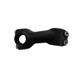 Potence Velo 90 Mm 1 1"/8 25.4 Mm -Magasin D'Équipement De Vélo potence velo 90 mm 1 18 254 mm 2