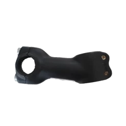 Potence Velo 90 Mm 1 1"/8 25.4 Mm