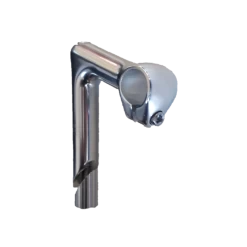 Potence Velo De Course BLB LIL QUILL 80 Mm