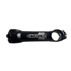Magasin D'Équipement De Vélo -Magasin D'Équipement De Vélo potence vtt decathlon btwin 120 mm 1 18 254 mm 1