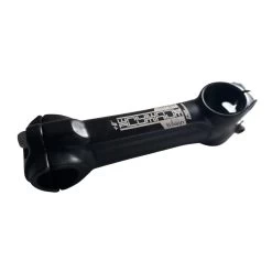 Magasin D'Équipement De Vélo 20 Potence VTT Decathlon Btwin 120 Mm 1 1"/8 25.4 Mm