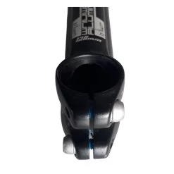 Potence VTT Decathlon Btwin 120 Mm 1 1"/8 25.4 Mm -Magasin D'Équipement De Vélo potence vtt decathlon btwin 120 mm 1 18 254 mm 5