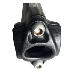 Potence VTT Decathlon Btwin 120 Mm 1 1"/8 25.4 Mm -Magasin D'Équipement De Vélo potence vtt decathlon btwin 120 mm 1 18 254 mm 6