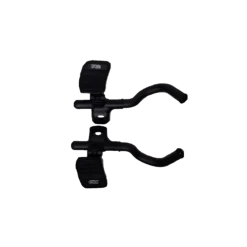 Prolongateurs De Cintre PRO SYNOP