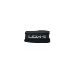 Protège Base Lezyne Chainstay Protector Taille M