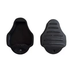 Protège Cales Look Keo