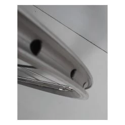 Roue Avant Velo 700 Mach 1 CFX à Pneu 9 Roue Avant Velo 700 Mach 1 CFX à Pneu -Magasin D'Équipement De Vélo roue avant velo 700 mach 1 cfx a pneu 3