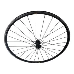 Roues Mavic CXP22 Pneu Corps Shimano -Magasin D'Équipement De Vélo roues mavic cxp22 pneu corps shimano 2
