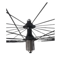 Roues Mavic CXP22 Pneu Corps Shimano -Magasin D'Équipement De Vélo roues mavic cxp22 pneu corps shimano 3