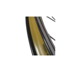 Roues Mavic CXP22 Pneu Corps Shimano -Magasin D'Équipement De Vélo roues mavic cxp22 pneu corps shimano 4