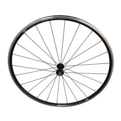 Roues Mavic CXP22 Pneu Corps Shimano -Magasin D'Équipement De Vélo roues mavic cxp22 pneu corps shimano 5