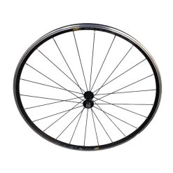 Roues Mavic CXP22 Pneu Corps Shimano -Magasin D'Équipement De Vélo roues mavic cxp22 pneu corps shimano 6