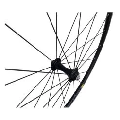 Roues Mavic CXP22 Pneu Corps Shimano -Magasin D'Équipement De Vélo roues mavic cxp22 pneu corps shimano 7