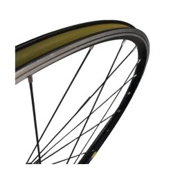 Roues Mavic CXP22 Pneu Corps Shimano -Magasin D'Équipement De Vélo roues mavic cxp22 pneu corps shimano 8