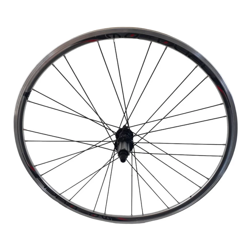 Roues Most Duel Pneu Campagnolo 10v 4 Roues Most Duel Pneu Campagnolo 10v – Image 2