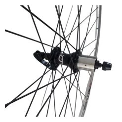 Roues Most Duel Pneu Campagnolo 10v 13 Roues Most Duel Pneu Campagnolo 10v -Magasin D'Équipement De Vélo roues most duel pneu campagnolo 10v 2