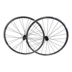 Roues Most Duel Pneu Campagnolo 10v