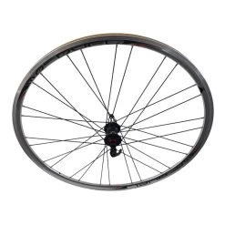 Roues Most Duel Pneu Campagnolo 10v 14 Roues Most Duel Pneu Campagnolo 10v -Magasin D'Équipement De Vélo roues most duel pneu campagnolo 10v 3