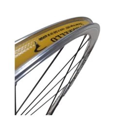 Roues Most Duel Pneu Campagnolo 10v 15 Roues Most Duel Pneu Campagnolo 10v -Magasin D'Équipement De Vélo roues most duel pneu campagnolo 10v 4