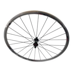 Roues Most Duel Pneu Campagnolo 10v 16 Roues Most Duel Pneu Campagnolo 10v -Magasin D'Équipement De Vélo roues most duel pneu campagnolo 10v 5