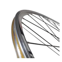 Roues Most Duel Pneu Campagnolo 10v 17 Roues Most Duel Pneu Campagnolo 10v -Magasin D'Équipement De Vélo roues most duel pneu campagnolo 10v 6